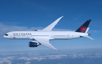 Air Canada Vacations' winter 2023/2024 lineup is here - Travelweek